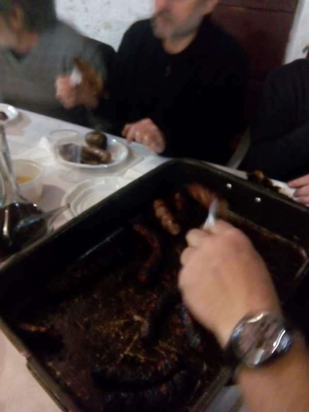 Calçotada 2019 (41)